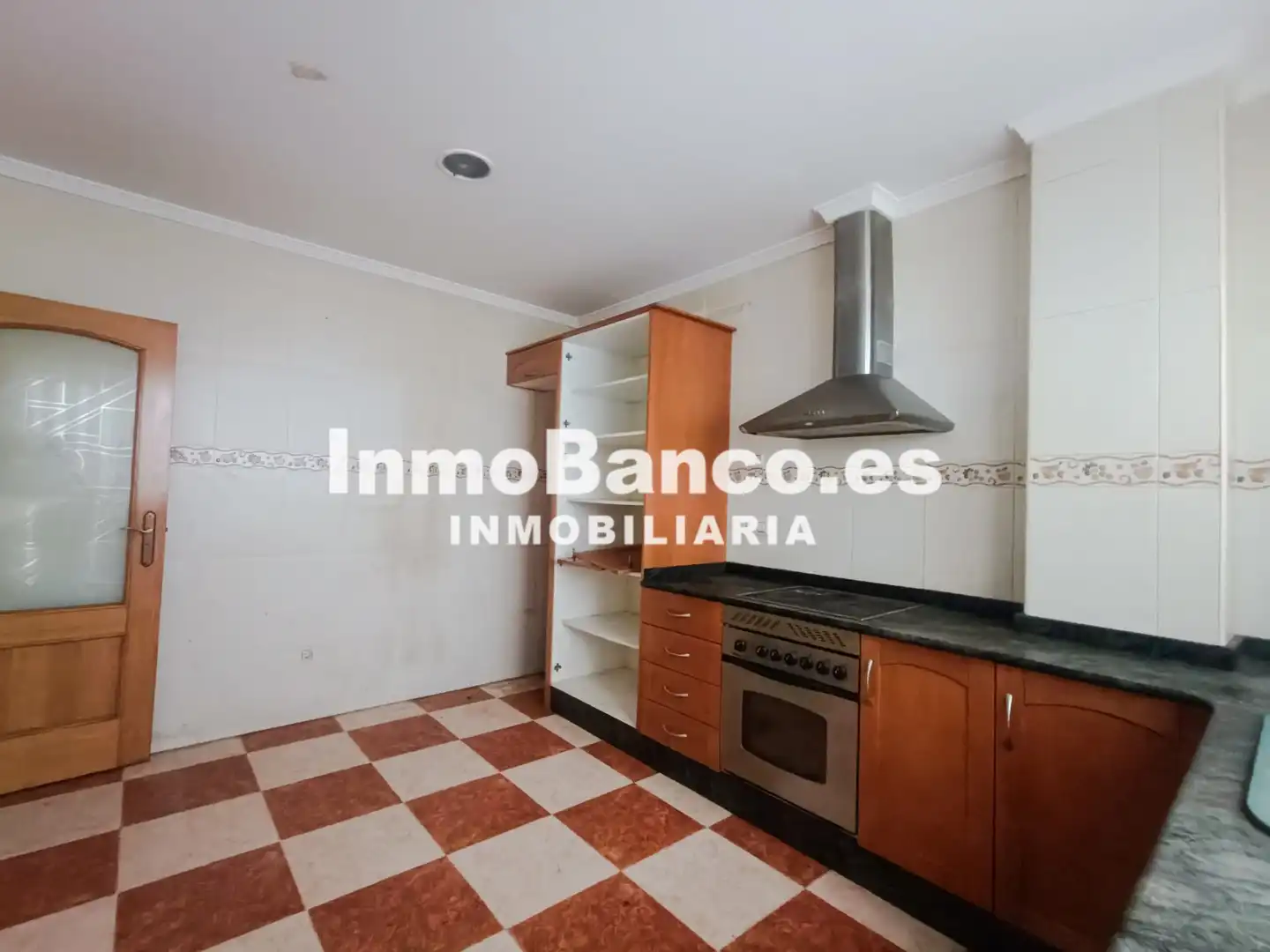 Wohnung zum Verkauf in Carrer la Pau 18, imagen 12