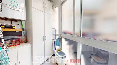 Foto 5 de Piso en venta en Laguna Park, Parla