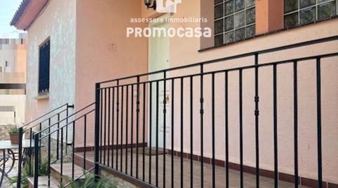 Foto 5 de Casa o chalet en venta en Ca n’Esteper – Can Gorgs – Can Gorgs II, Barberà del Vallès