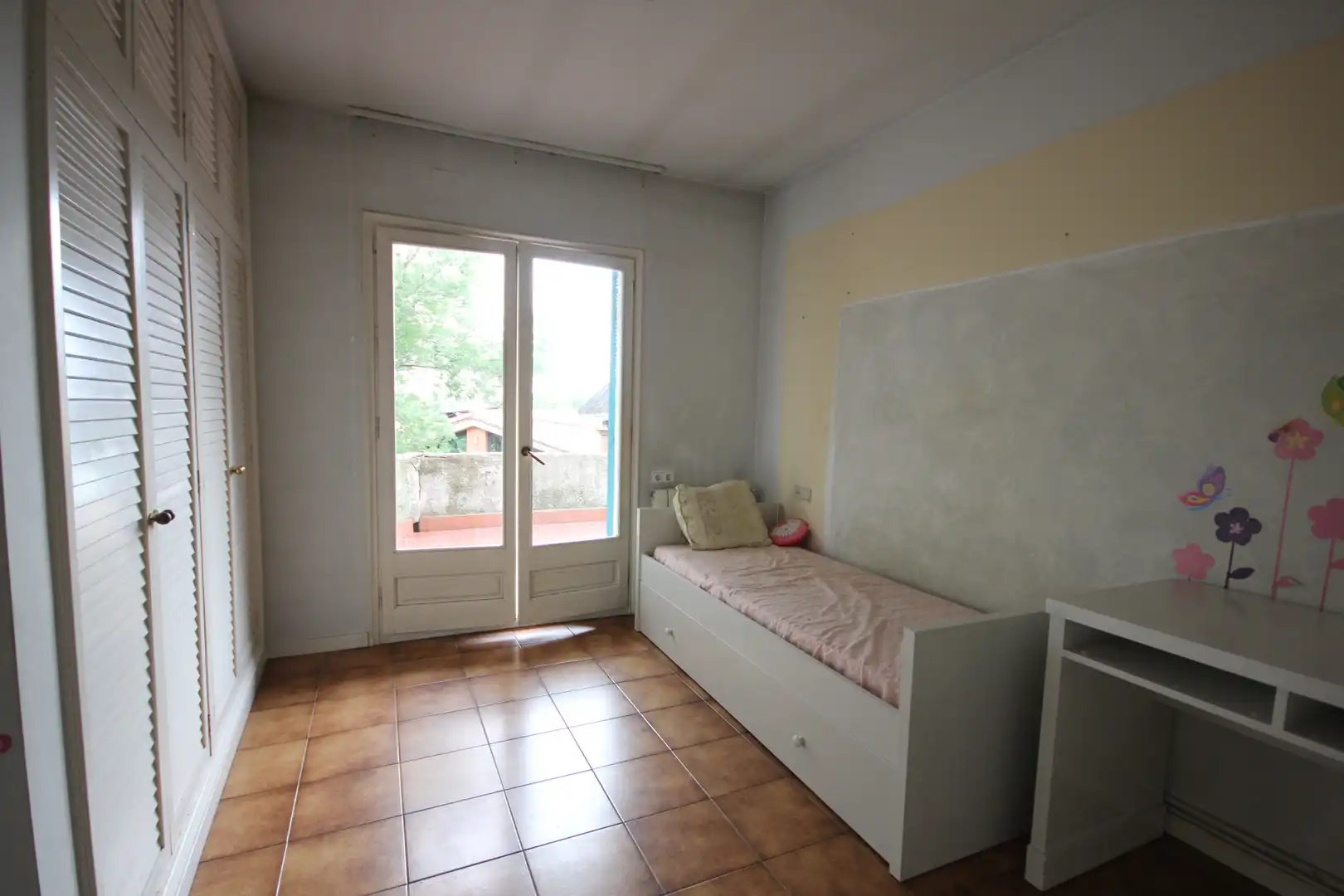 Casa amb piscina en venda a La Roca del Vallès, imagen 24