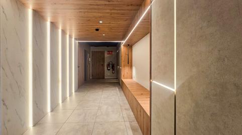 Photo 5 of Office for sale in Calle Calle Cantón Grande, 6, 6, Ensanche, A Coruña Capital