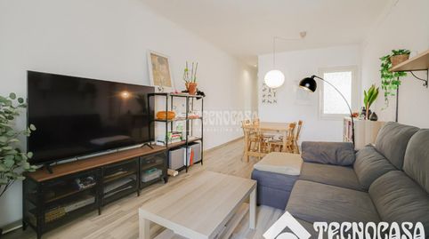 Foto 5 de Piso en venta en Vilapicina i la Torre Llobeta, Barcelona Capital