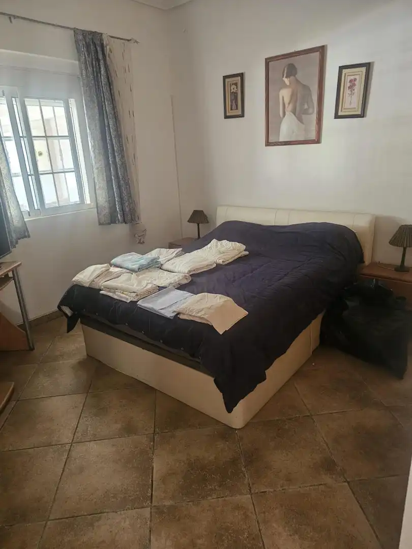 Casa con piscina en venta en Centro, imagen 14