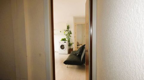 Foto 2 de Piso en venta en Calle Castellar, Centre, Sant Feliu de Guíxols