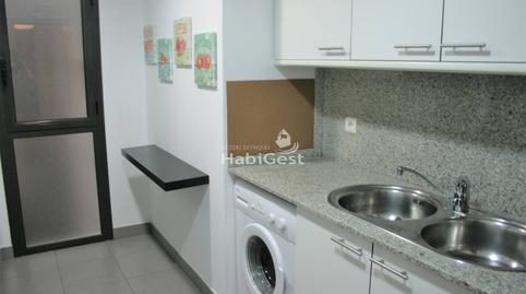 Photo 3 of Flat for sale in Eixample Sud – Migdia, Girona