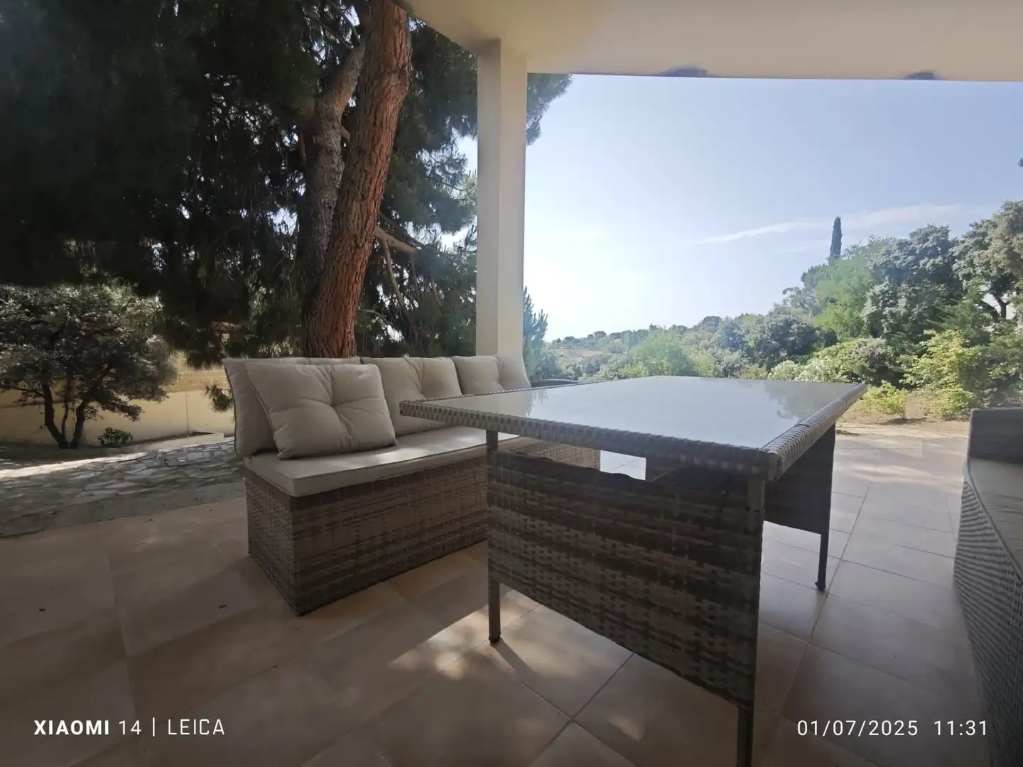 Haus oder Chalet zum Verkauf in Calle Don Felipe de África, Pino Alto - Navarredonda