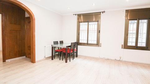 Foto 2 de Planta baja en venta en Calle del Maresme, Can Palet, Barcelona