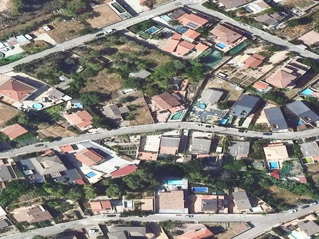 Haus zum Verkauf in Segarra