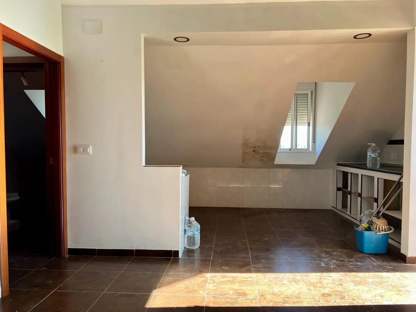 Casa en venda a Periurbano Oeste - Sierra, imagen 3