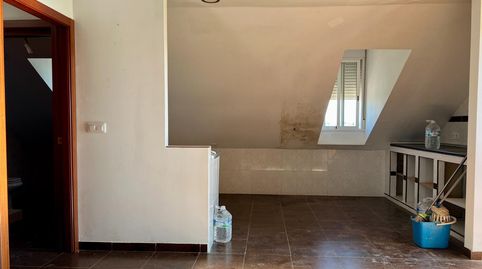 Foto 3 de Casa o chalet en venta en Villarrubia, Córdoba Capital