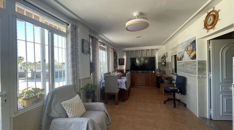 Foto 4 de Finca rústica en venda a Partida Hoya, La Foia - Daimés - Asprella, Elche / Elx