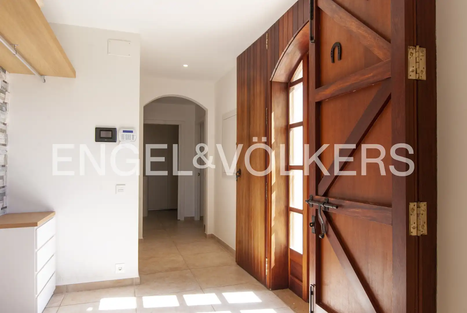 Casa o chalet en venta en Falset con Calefacción, Jardín privado y Terraza