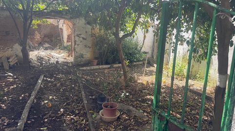 Casa Adosada Céntrica para Reformar  Almonte, Huelva, imatge 2