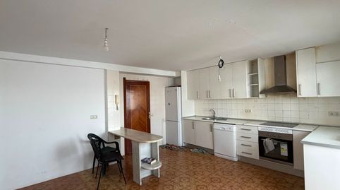 Photo 3 of Flat for sale in Zona Avenida al Vedat, Torrent
