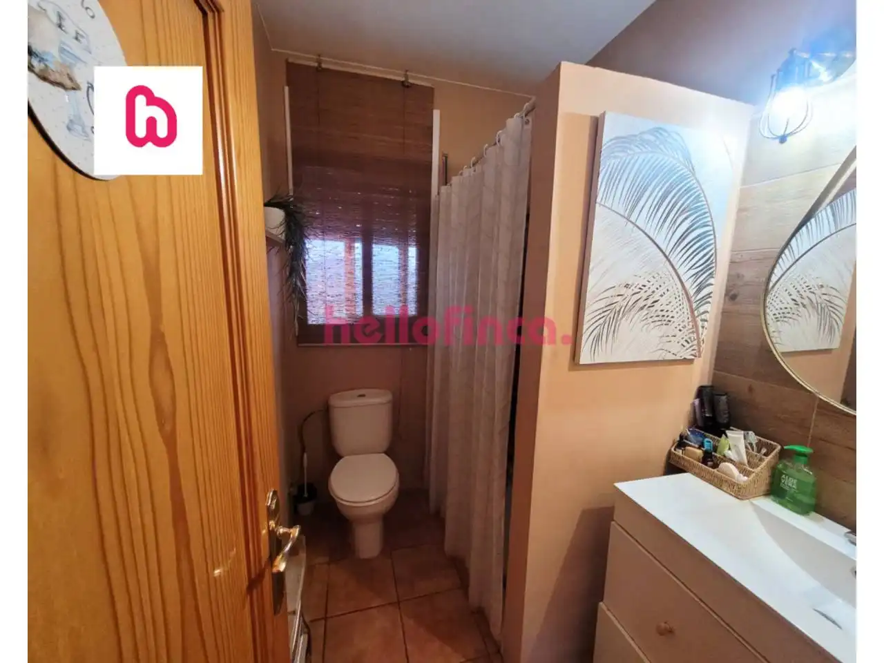 Villa avec jardin à vendre à Calle Arenys de Mar, imagen 9