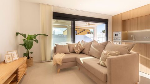 Foto 5 de Casa o xalet en venda a Zona Carrefour - Urbanizaciones, Torrevieja