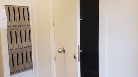 Photo 3 of Commercial properties for rent in Deustuibarra, 43, San Pedro de Deusto - La Ribera, Bilbao