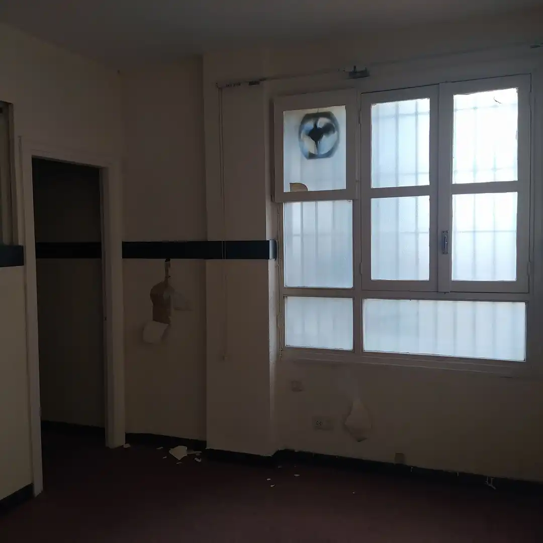 Büro zum Verkauf in Indautxu, imagen 2