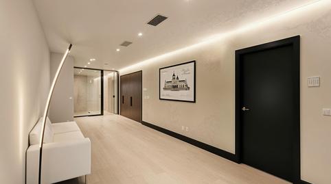 Foto 2 de Estudi en venda a El Putget i el Farró,  Barcelona Capital