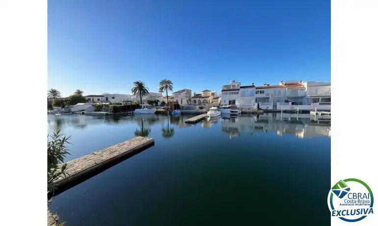 House for sale in Segre - Ebre - Ter, imagen 24
