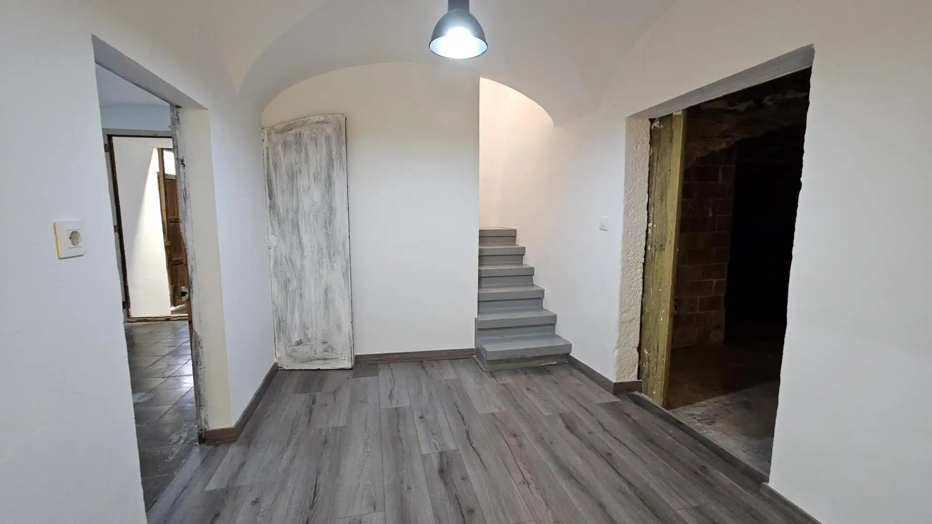 Terraced house for sale in del Rost, imagen 5