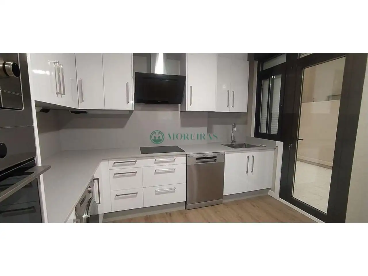 Appartement avec ascenseur à vendre à Centro, imagen 9