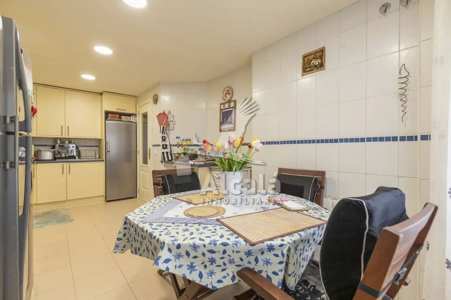 Maison à vendre à Camarma de Esteruelas, imagen 20