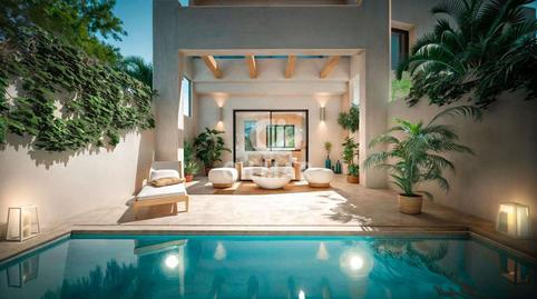 Photo 2 of Single-family semi-detached for sale in Núcleo urbano, Cádiz