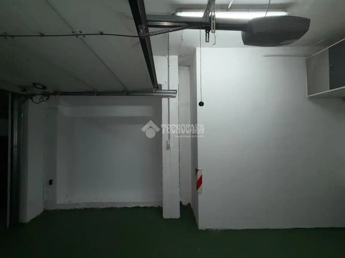 Trastero en venta en Barrios rurales del oeste