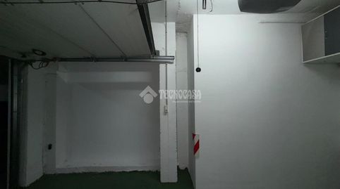 Foto 5 de Traster en venda a Casetas - Villarrapa, Zaragoza Capital