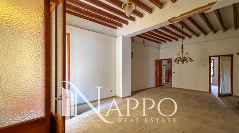 Photo 2 of Building for sale in Juan Carlos 1, Andratx pueblo, Andratx