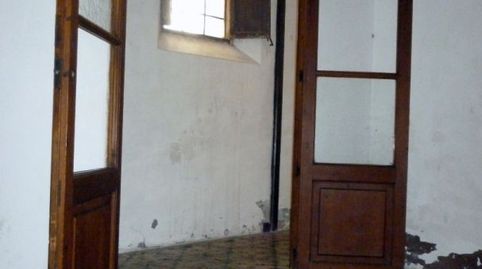 Photo 4 of Duplexes for sale in Sant Jaume, Palma de Mallorca