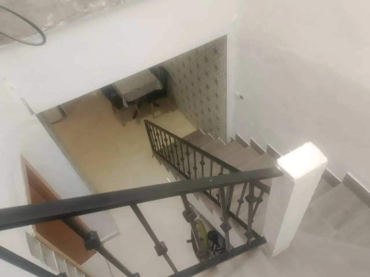 Einfamilien-Reihenhaus zum Verkauf in Calle San Francisco, Oliva pueblo