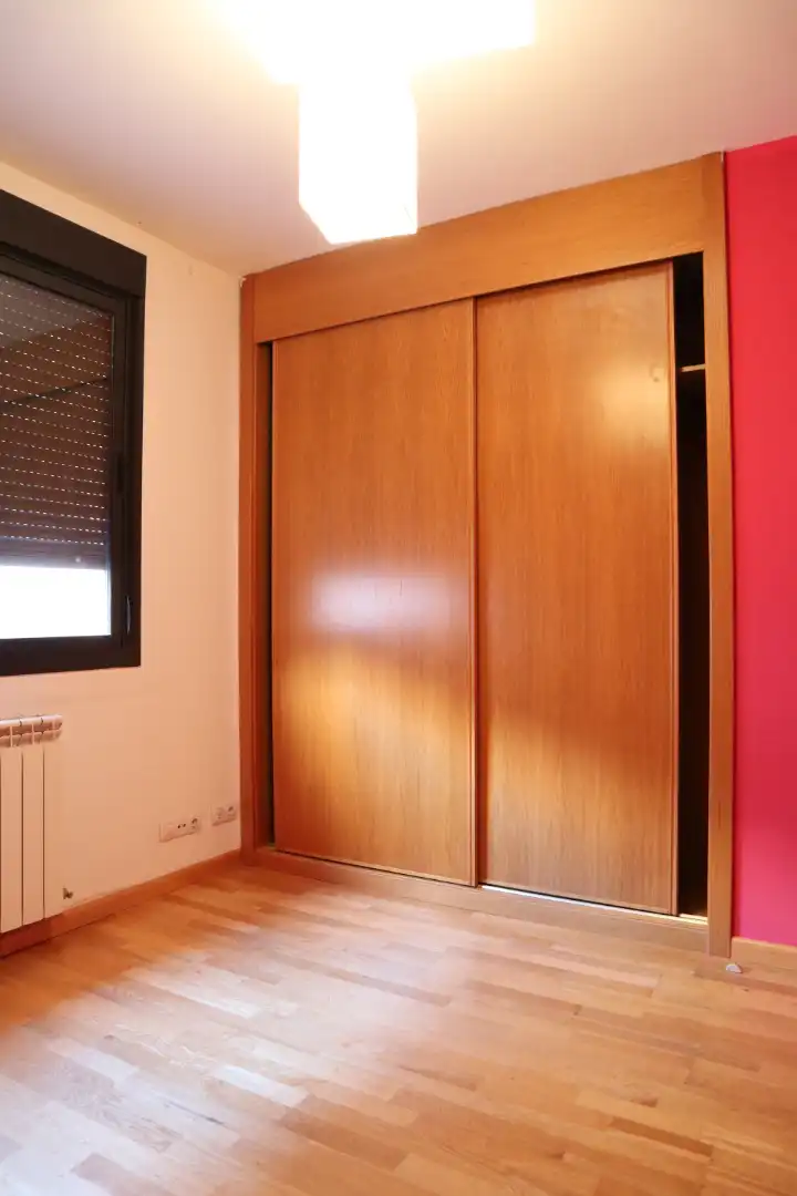 Flat with pool to rent in Las Cañas, imagen 12