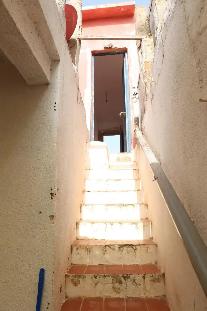 Maison avec jardin à vendre à Palafolls, imagen 32
