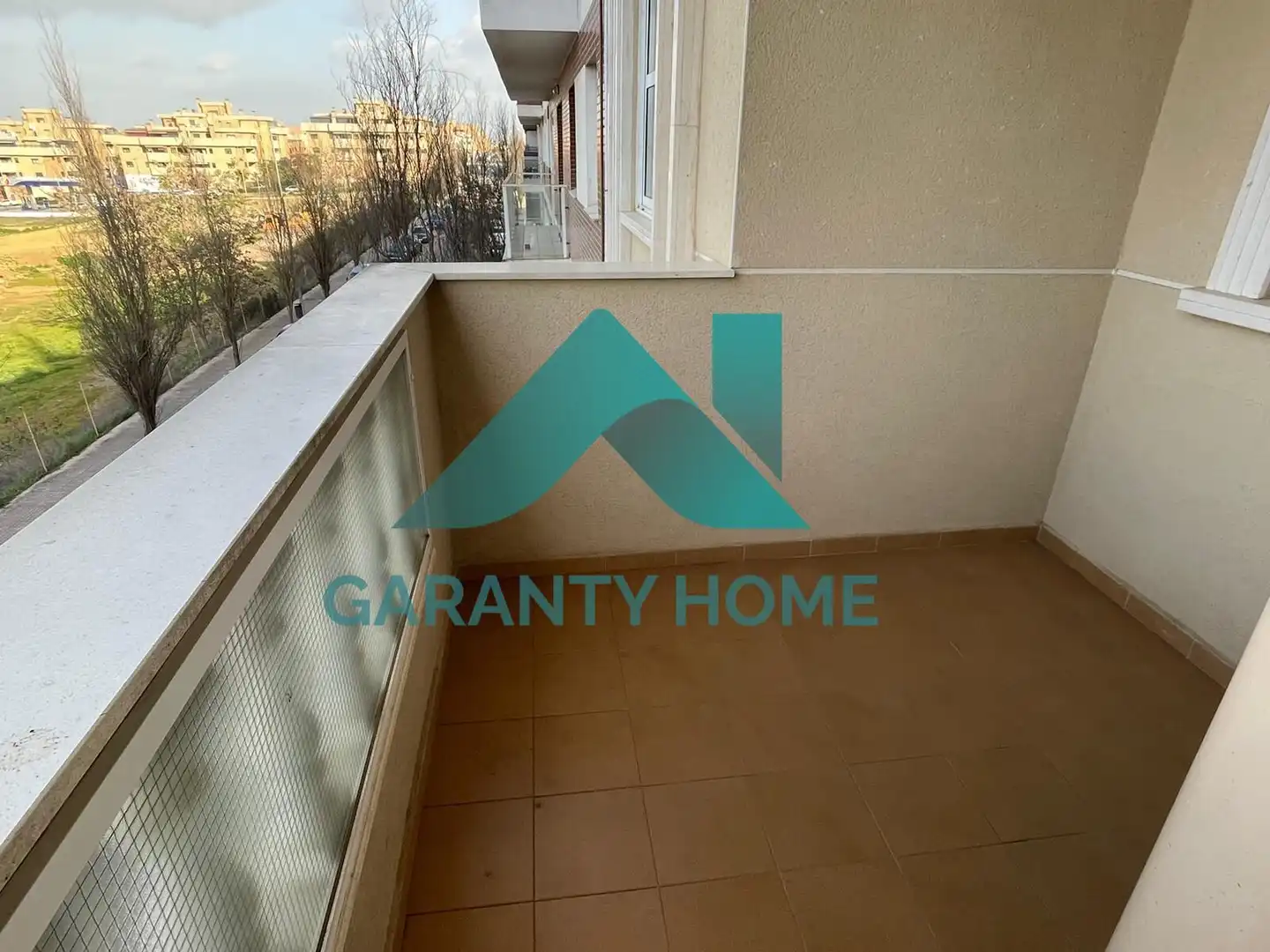 Apartment with lift to rent in Montesol - Mejostilla, imagen 15