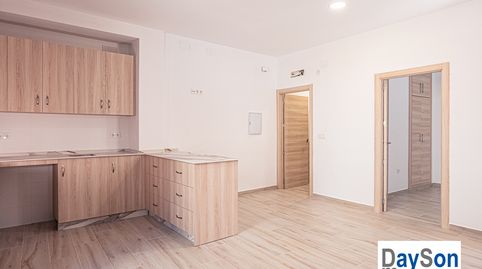 Foto 4 de Apartament en venda a Alcalá la Real, Jaén