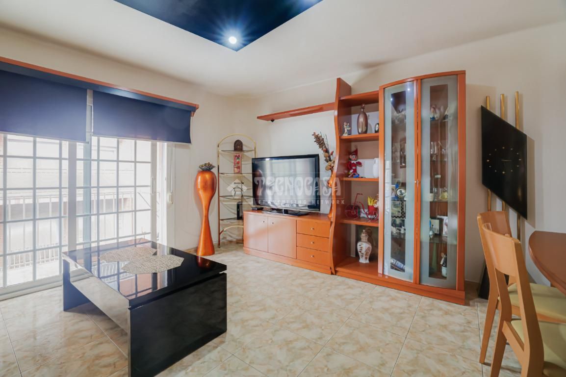 Flat for sale in Carrer de Mozart, Lloreda, Salut - Lloreda