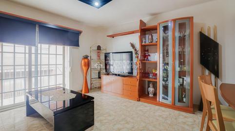 Photo 2 of Flat for sale in Carrer de Mozart, Lloreda, Badalona