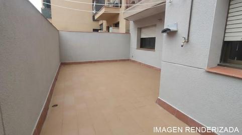 Foto 2 de Piso en venta en Pubilla Cases, L'Hospitalet de Llobregat