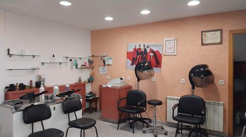 Photo 4 of Premises for sale in Carrer Clavetaires, 5, Campdevànol, Girona