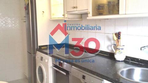 Foto 2 de Piso en venta en Centro, Miranda de Ebro