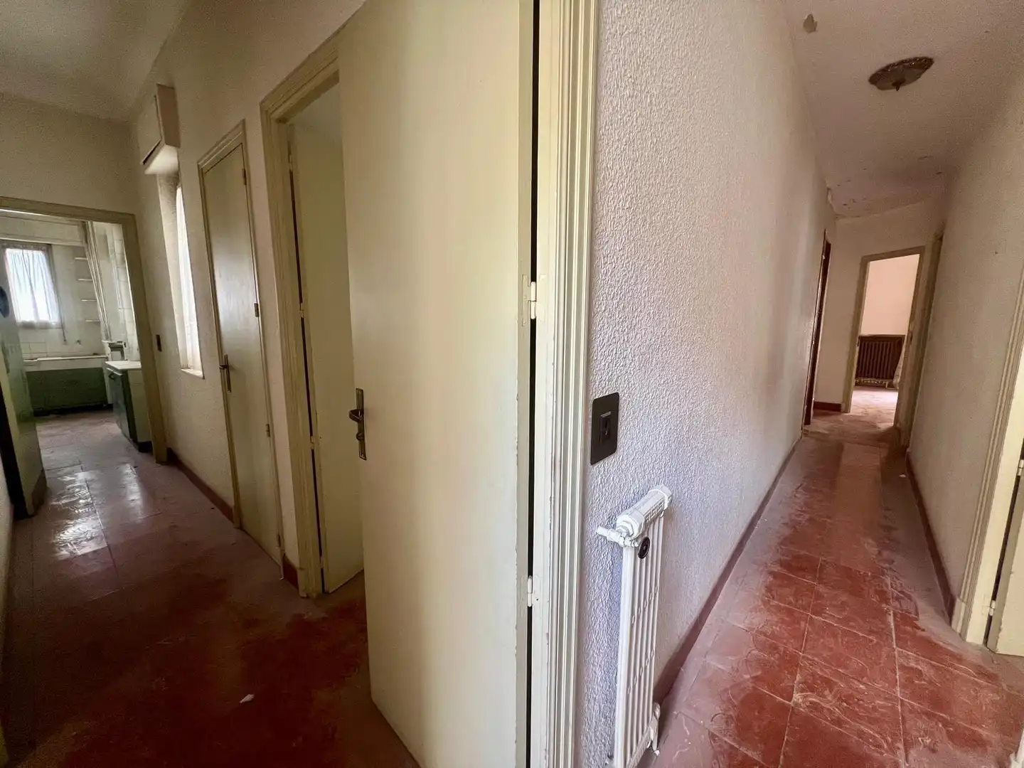 Flat for sale in Elche / Elx  with Terrace, Storage room and Balcony