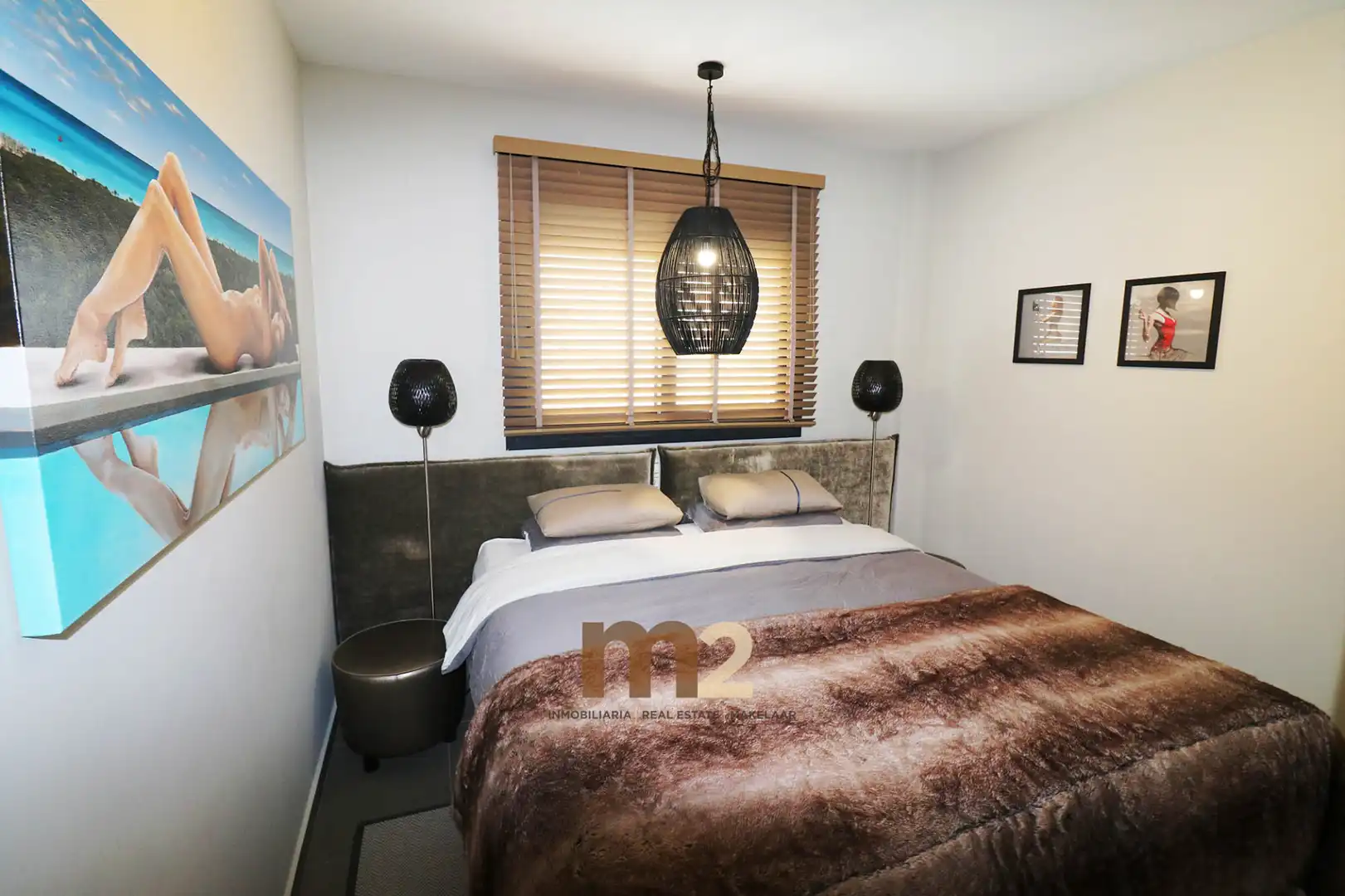 Ático con terraza en venta en Calle Alcalde Rosalino Pérez Hde, imagen 37