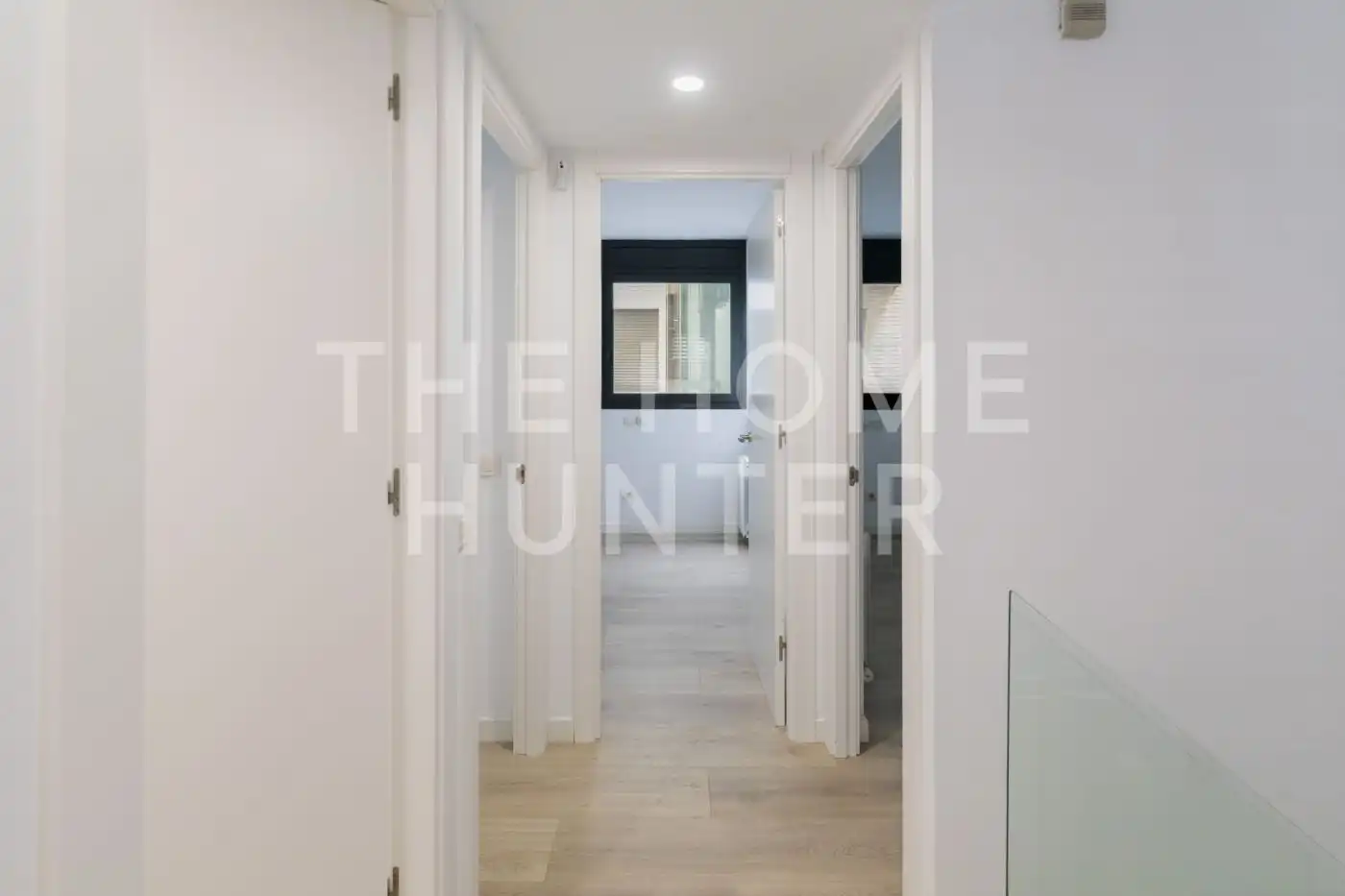 Piso con terraza en venta en CL BALLESTER, imagen 11