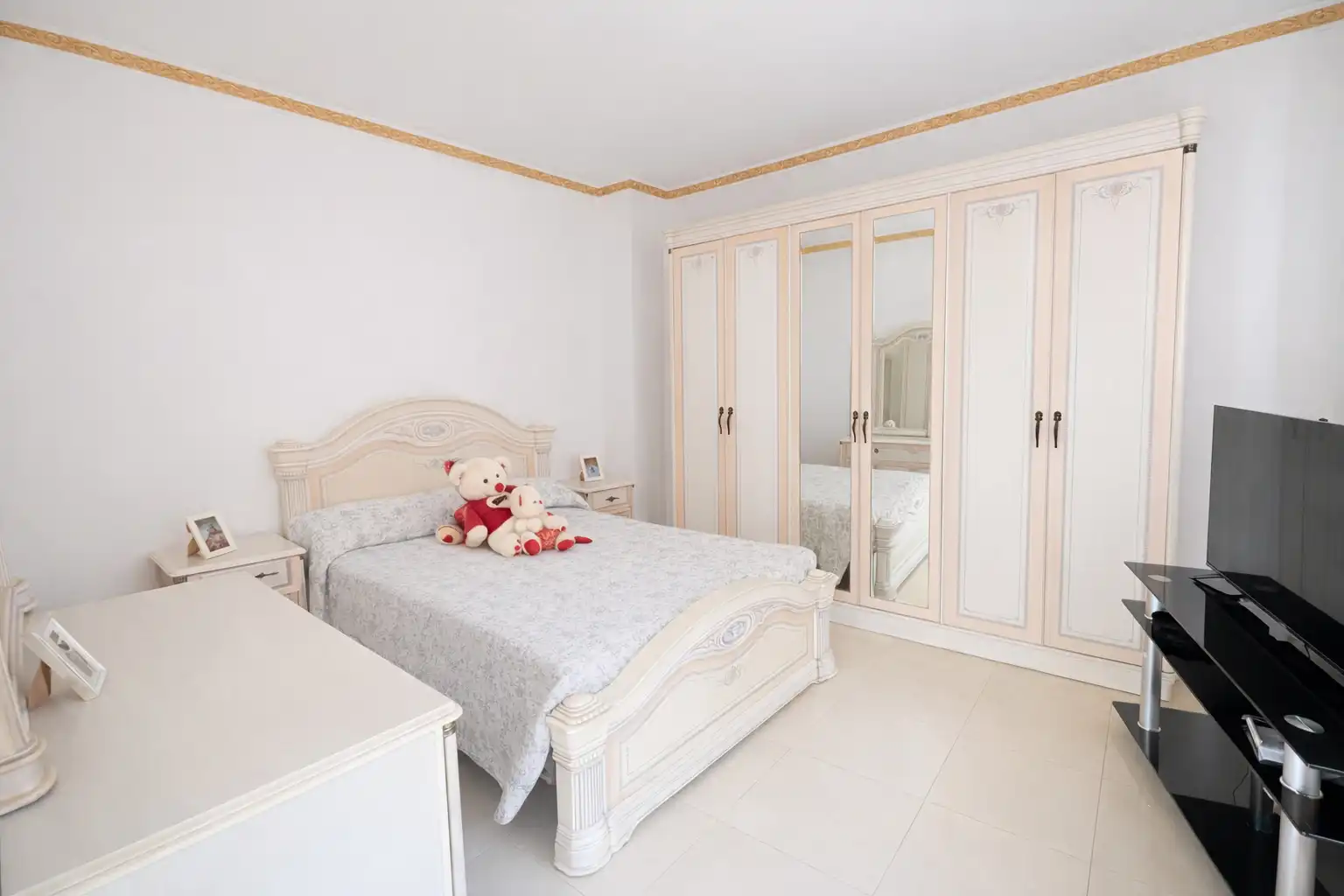 Casa con terrazza in vendita a Carrer de Manuel Andrés, imagen 21