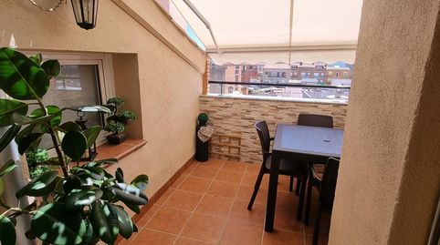 Photo 2 of Attic for sale in Calle Calle de Schubert, Can Rull, Sabadell