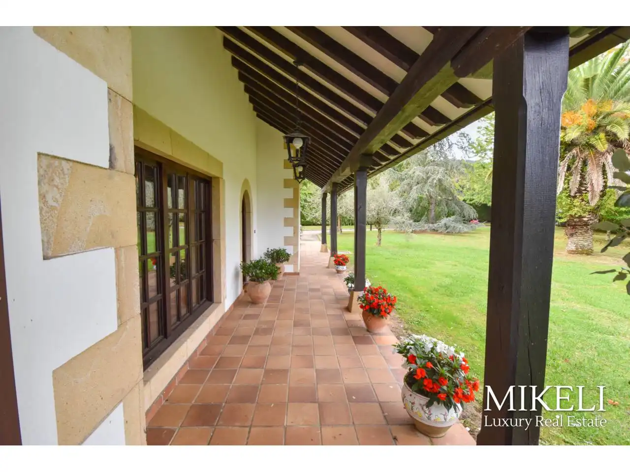 Villa con piscina in vendita a Calle Baranda, imagen 27