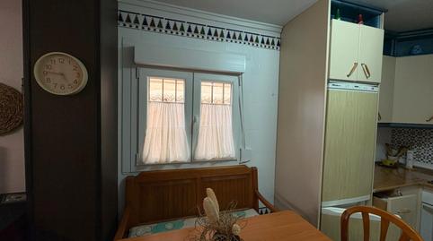 Photo 5 of House or chalet to rent in Calle Atenas, 22, El Moncayo - El Pòrtic, Guardamar del Segura