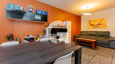 Photo 2 of Flat for sale in Estruch - Eixample, Barcelona